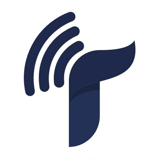 AFR Logo